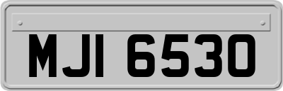 MJI6530
