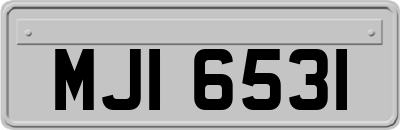 MJI6531