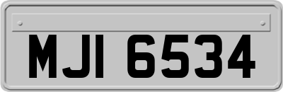 MJI6534