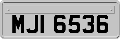 MJI6536