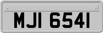 MJI6541