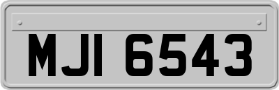 MJI6543