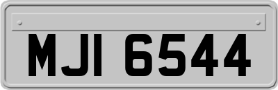 MJI6544