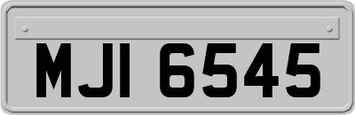 MJI6545