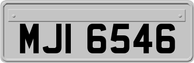 MJI6546
