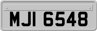 MJI6548