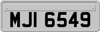 MJI6549