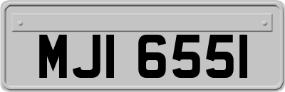 MJI6551