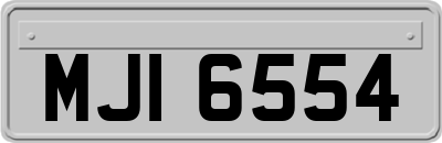 MJI6554