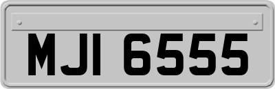 MJI6555