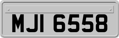MJI6558
