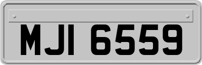 MJI6559