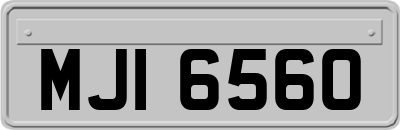 MJI6560