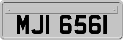 MJI6561