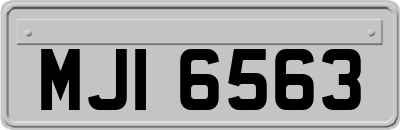 MJI6563