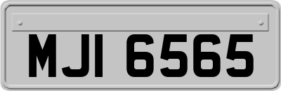 MJI6565