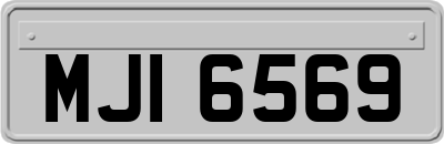 MJI6569