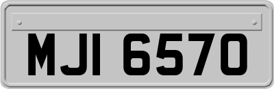 MJI6570