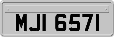 MJI6571