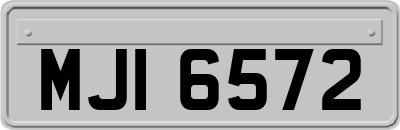 MJI6572