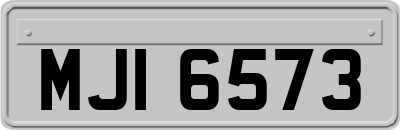 MJI6573