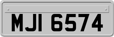 MJI6574