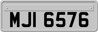 MJI6576