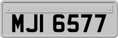 MJI6577