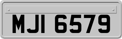 MJI6579