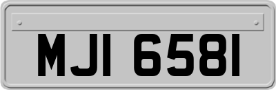 MJI6581