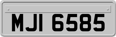 MJI6585