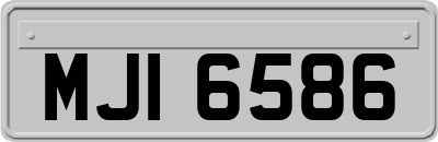MJI6586