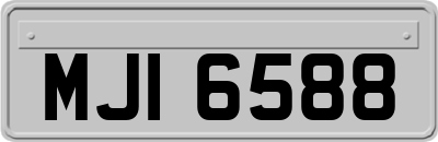 MJI6588