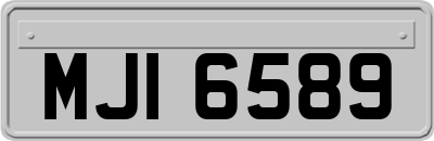 MJI6589