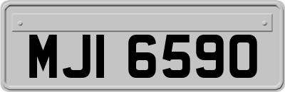 MJI6590