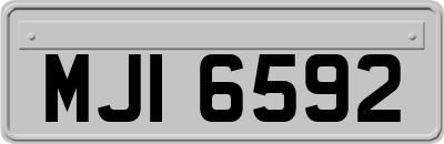 MJI6592
