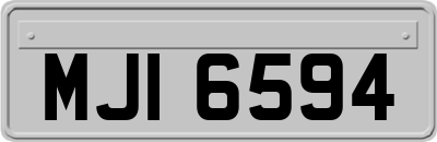 MJI6594