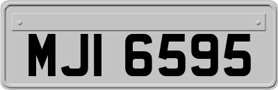MJI6595