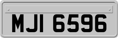 MJI6596