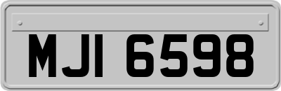 MJI6598