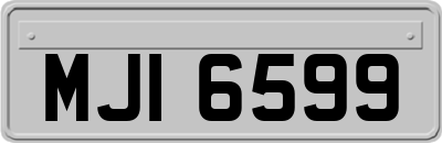 MJI6599