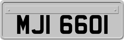 MJI6601