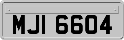 MJI6604
