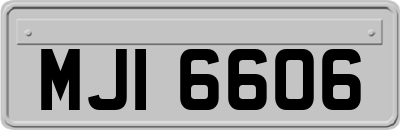 MJI6606