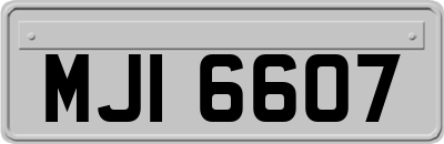 MJI6607