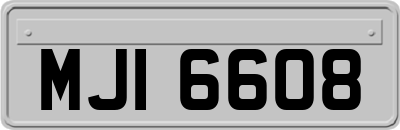 MJI6608