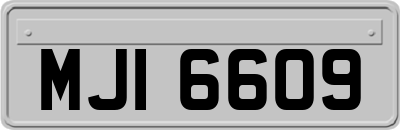MJI6609
