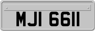 MJI6611