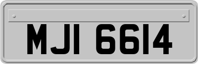 MJI6614