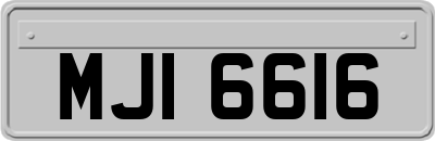 MJI6616